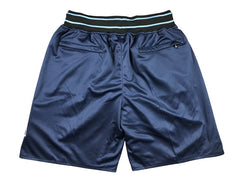Los Angeles Clippers 2023-24 City Edition Shorts