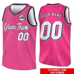 Custom Basketball Jersey Team Name Number Logo, Basketball Jersey Team, Game Day Outfit