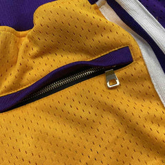 Los Angeles Retro Just Don Style 1996-1997 Shorts
