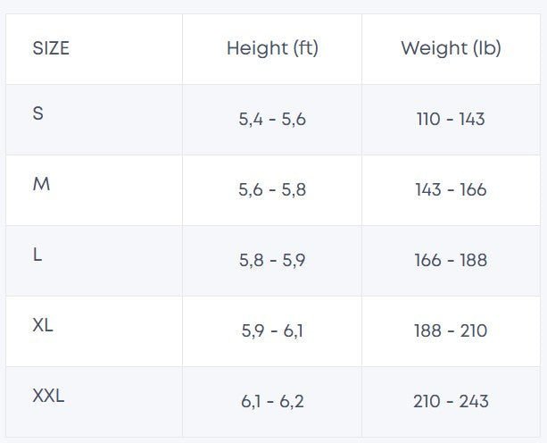 Dallas Cowboys Navy Shorts