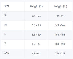 1997 All-Stars Game White Vintage Shorts