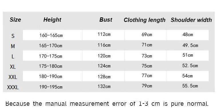 Baltimore Ravens Black 2020 Salute to Service Sideline Performance Pullover Hoodie