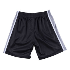 San Antonio Spurs Big Face Shorts